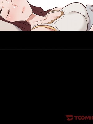 神似初戀的她 78-79話_78_080