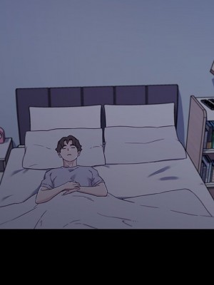 神似初戀的她 78-79話_78_082