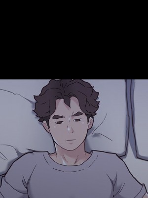 神似初戀的她 78-79話_78_083