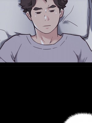 神似初戀的她 78-79話_78_085