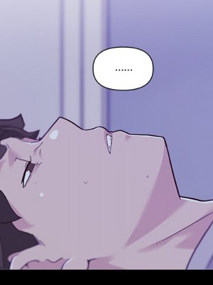 神似初戀的她 78-79話_78_087