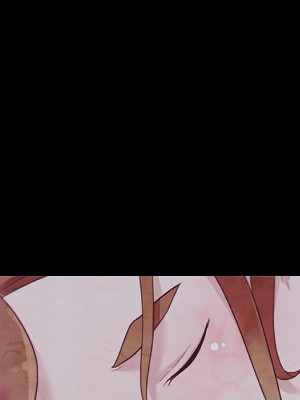 神似初戀的她 78-79話_78_088