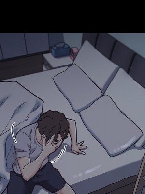 神似初戀的她 78-79話_78_095