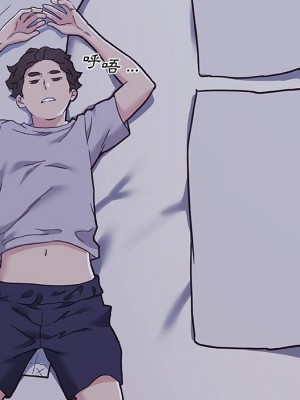神似初戀的她 78-79話_78_108