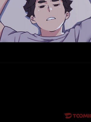 神似初戀的她 78-79話_78_110