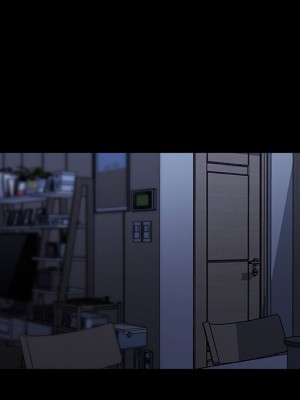 神似初戀的她 78-79話_78_112