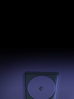 神似初戀的她 78-79話_78_113