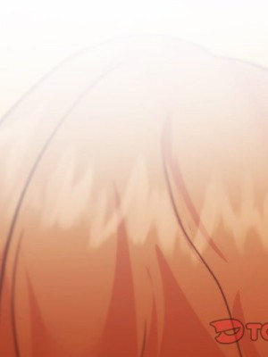 神似初戀的她 78-79話_79_003