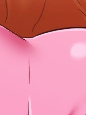 神似初戀的她 78-79話_79_004