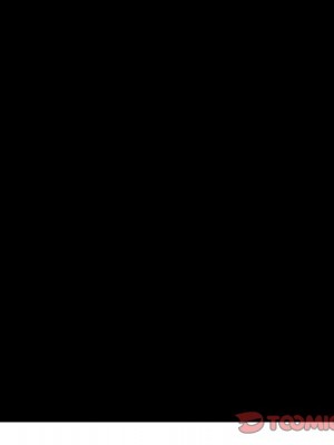 神似初戀的她 78-79話_79_015