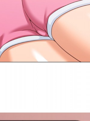 神似初戀的她 78-79話_79_020