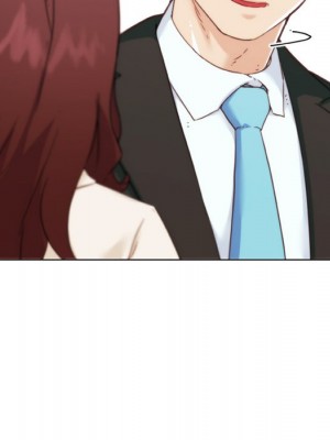 神似初戀的她 78-79話_79_032