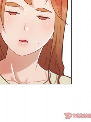 神似初戀的她 78-79話_79_057