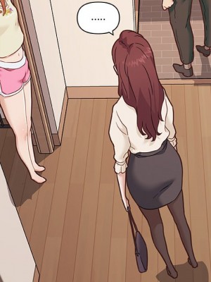 神似初戀的她 78-79話_79_059