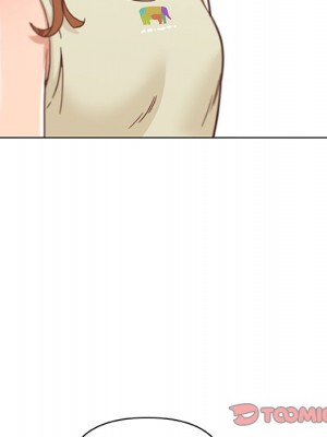 神似初戀的她 78-79話_79_069