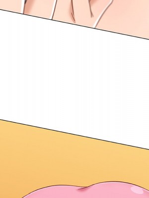 神似初戀的她 78-79話_79_098