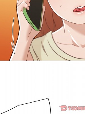 神似初戀的她 78-79話_79_117
