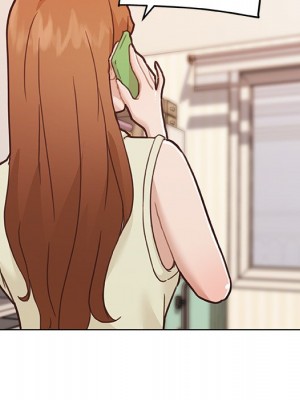 神似初戀的她 78-79話_79_120