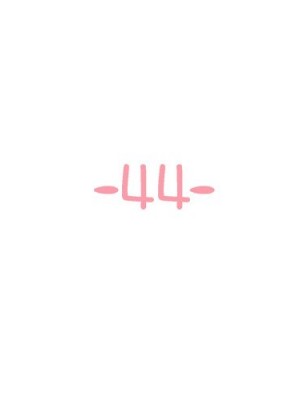 天真姊妹花 44-45話_44_03