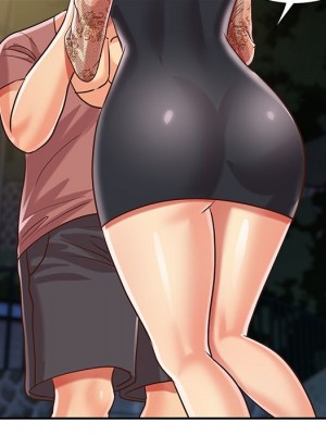 天真姊妹花 44-45話_44_94