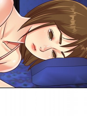 天真姊妹花 44-45話_45_40