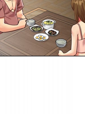 天真姊妹花 44-45話_45_73