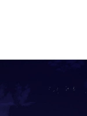 媳婦單身中 77-78話[完結]_77_001
