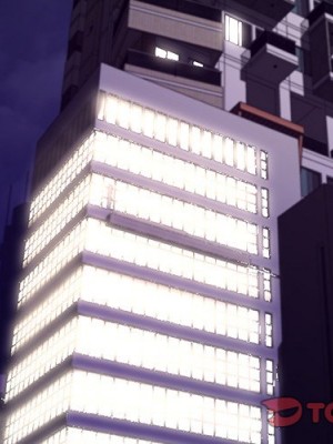 媳婦單身中 77-78話[完結]_77_003