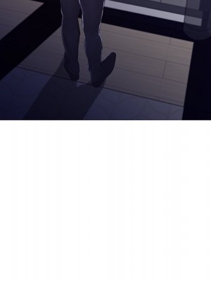 媳婦單身中 77-78話[完結]_77_006