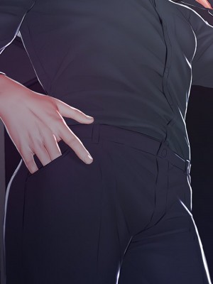 媳婦單身中 77-78話[完結]_77_010