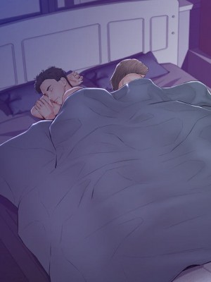 媳婦單身中 77-78話[完結]_77_020