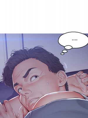 媳婦單身中 77-78話[完結]_77_022