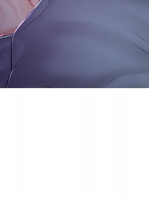 媳婦單身中 77-78話[完結]_77_023
