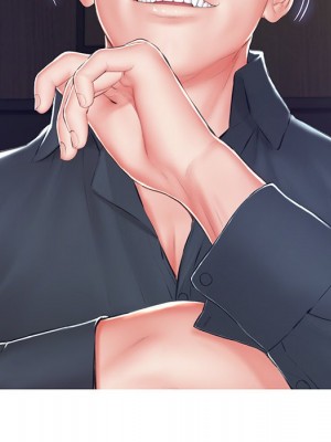 媳婦單身中 77-78話[完結]_77_066