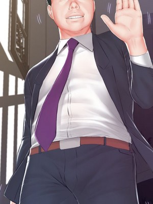 媳婦單身中 77-78話[完結]_77_087