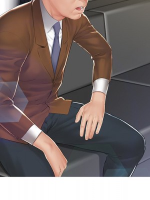 媳婦單身中 77-78話[完結]_77_092