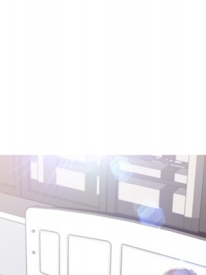 媳婦單身中 77-78話[完結]_77_102