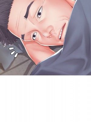 媳婦單身中 77-78話[完結]_77_107