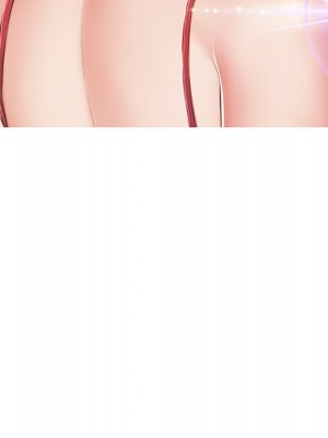 媳婦單身中 77-78話[完結]_77_119