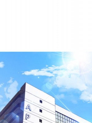 媳婦單身中 77-78話[完結]_77_147