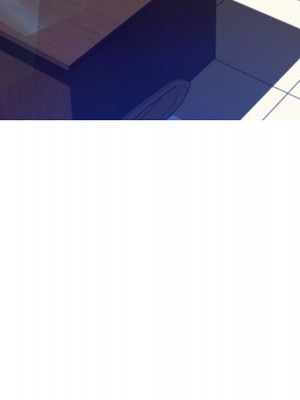 媳婦單身中 77-78話[完結]_77_153