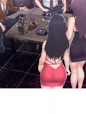 媳婦單身中 77-78話[完結]_78_057