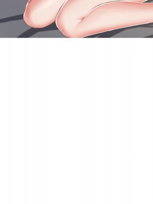 媳婦單身中 77-78話[完結]_78_080