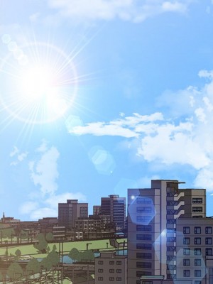 媳婦單身中 77-78話[完結]_78_088