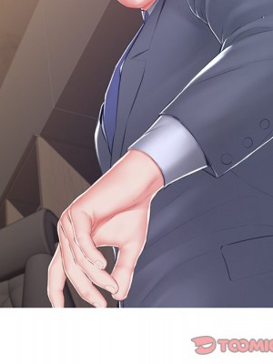媳婦單身中 77-78話[完結]_78_097