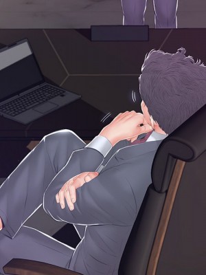 媳婦單身中 77-78話[完結]_78_159