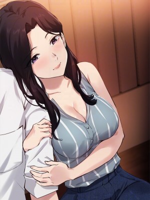 指導女大生 29話_29_18