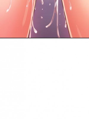 姊姊愛做菜 23-24話_23_29