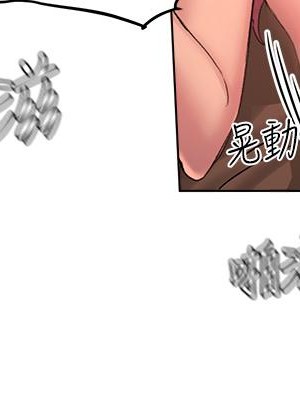 姊姊們的調教 10-11話_10_34
