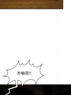 神之嗓音 5-6話_05_102